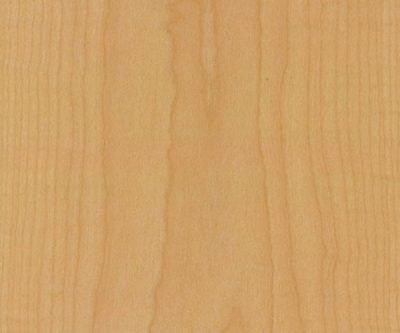 FSC-Crown-Cut-Figured-Weathered-Sycamore_veneer_from_Shadbolt