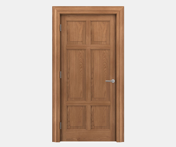 Shadbolt_Timeless_Type10_hardwood_panelled_door
