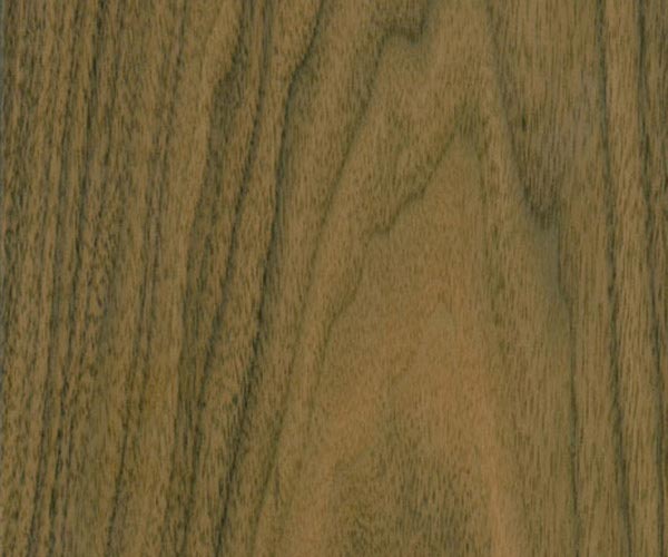 FSC-Crown-Cut-American-Black-Walnut_veneer_from_Shadbolt